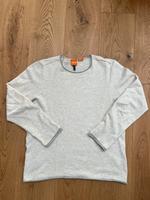 Boss Hugo Boss Langarmshirt Bayern - Bruckmühl Vorschau