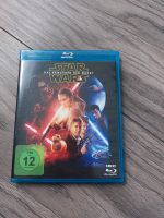 Star Wars Das Erwachen der Macht Nordrhein-Westfalen - Kempen Vorschau