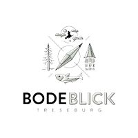 ⭐️ Hotel Bodeblick ➡️ Koch/Köchin  (m/w/x), 06502 Sachsen-Anhalt - Thale-Wendefurth Vorschau