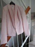 PIMKIE Jacke festlich Gr.S Bayern - Bad Abbach Vorschau