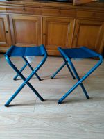 Outdoor stools perfect for summer München - Trudering-Riem Vorschau