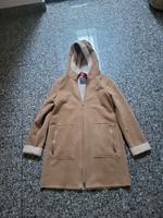 Mantel  Jacke  Street  one  Neu Bayern - Deggendorf Vorschau