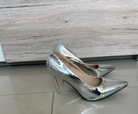 High heels Hessen - Pohlheim Vorschau