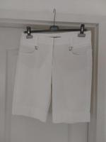 MARC CAIN BERMUDA SHORTS  N5 Nordrhein-Westfalen - Mülheim (Ruhr) Vorschau