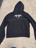 Pullover H&M xs Hessen - Hünstetten Vorschau