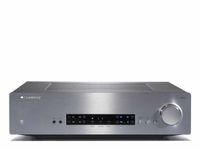 Cambridge Audio CXA60 silber > Neu! HiFi Vollverstärker | AUDIOMATIV.de Shop | Hessen - Allendorf Vorschau