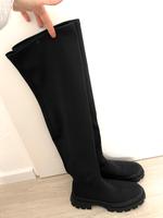 Stiefel Reserved Nordrhein-Westfalen - Lemgo Vorschau