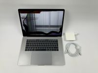 Apple MacBook Pro Retina 15,4“ TOUCHBAR i7 2,9 Ghz 512 GB SSD 1 Rheinland-Pfalz - Neuburg am Rhein Vorschau