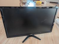 Acer G27 6HL 28 Zoll Monitor Nordrhein-Westfalen - Schloß Holte-Stukenbrock Vorschau