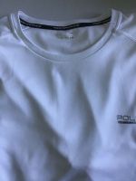 Polo Sportshirt Herren 5XL Sachsen-Anhalt - Landsberg (Saalekreis) Vorschau