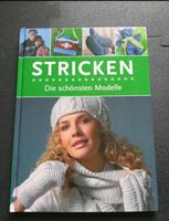 Strickbuch Königs Wusterhausen - Wildau Vorschau