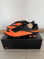 Nike Hypervenom Phantom Gr 44 / US 10 Hessen - Heusenstamm Vorschau