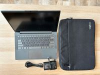 Lenovo IdeaPad Laptop 14 Zoll/16Gb/512 Aachen - Aachen-Brand Vorschau