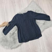 OPUS Finuo Aop * Bluse Shirt Blusenshirt * 40 Bayern - Lohr (Main) Vorschau