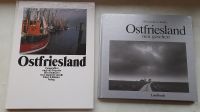 Ostfriesland neu gesehen und Ostfriesland Fotografiert Schleswig-Holstein - Weede  Vorschau