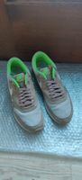 Nike Air Odyssey Sneaker Gr. 43 Stuttgart - Stuttgart-West Vorschau