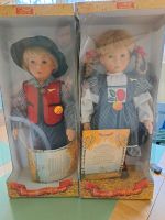 Margarete Steiff Puppen Nordrhein-Westfalen - Bünde Vorschau
