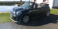 MINI COOPER  JOHN COOPER WORKS Nordrhein-Westfalen - Kall Vorschau