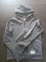 Sweatshirtjacke Abercrombie and Fitch Duisburg - Duisburg-Süd Vorschau