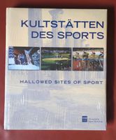 Kultstätten des Sports - Buch Rheinland-Pfalz - Urbach Westerw Vorschau