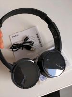 Sony Bluetooth Headset WH-CH500 Baden-Württemberg - Öhringen Vorschau