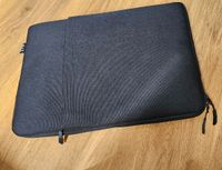 Laptop Tasche / Laptop Hülle 15,6 Zoll Bayern - Oberndorf am Lech Vorschau