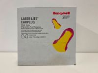 Honeywell Ear Plugs Gehörschutz Ohrstöpsel Schaumstoff 200Stk. Bayern - Großwallstadt Vorschau