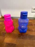 Tupperware Trinkflasche Kinder, unbenutzt Nordrhein-Westfalen - Coesfeld Vorschau