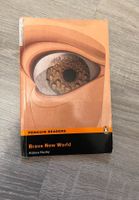 Brave New World - Aldous Huxley Nordrhein-Westfalen - Nachrodt-Wiblingwerde Vorschau