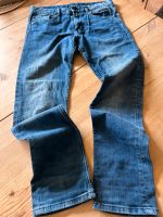 Jeans von H&M Bayern - Winkelhaid Vorschau