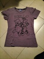 Disney T-Shirt" Only", und T-Shirt Größe 62 Nordrhein-Westfalen - Übach-Palenberg Vorschau