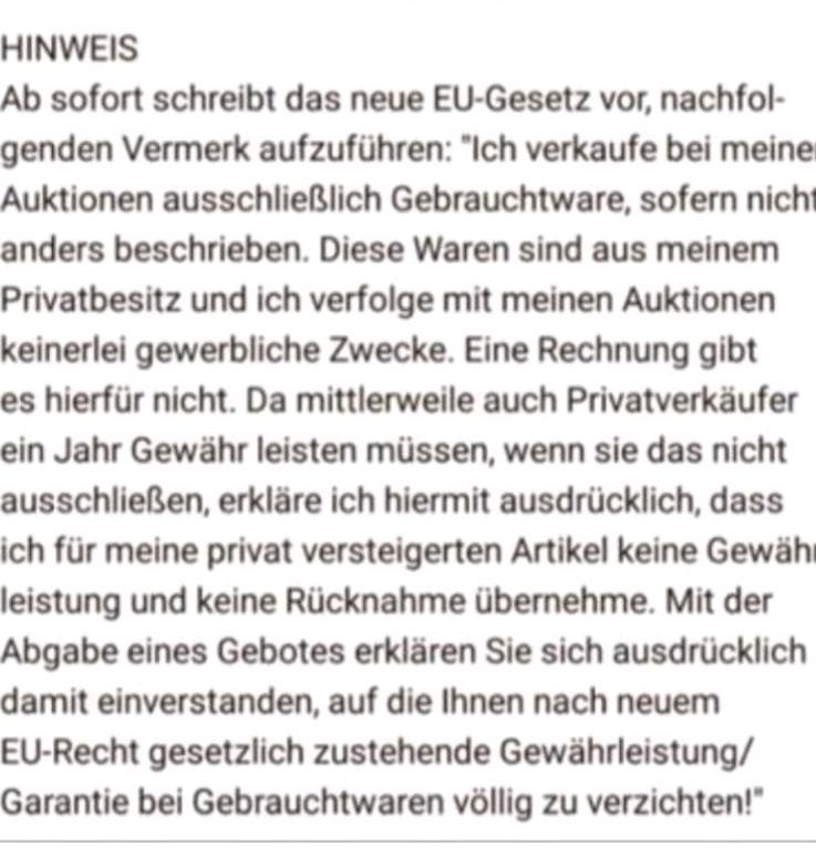 Antike handgefertigte Spitzenbordüre in Friedrichshafen