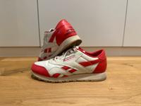 Reebok Classic Nylon Kid x The Animals Observatory, Gr. 39 Hessen - Schöneck Vorschau