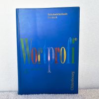 Wortprofi – Kinder Schulwörterbuch ✨ Wortschatz ✨ Redensart ✨ Kiel - Mettenhof Vorschau