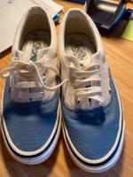 Vans Style 95 Nordrhein-Westfalen - Goch Vorschau