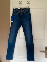 Jeans Jack & Jones neu 28/30 Schleswig-Holstein - Schlesen Vorschau