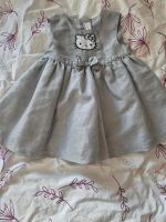 Festliches Hallo Kitty kleid Bayern - Fürstenfeldbruck Vorschau