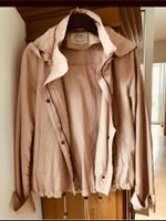 ZARA Frühling/Sommer coole JACKE Teens hipster  38 M Nordrhein-Westfalen - Nottuln Vorschau