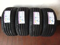 4x 235 45 R17 97W XL NEUE Nexen Sommerreifen Nordrhein-Westfalen - Hille Vorschau