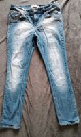 Jeans Hose gr. 42 Nordrhein-Westfalen - Sonsbeck Vorschau