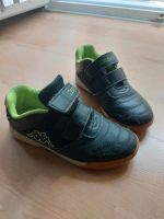 Kappa Sport- & Hallenschuhe Gr.31 (in-/outdoor) Berlin - Pankow Vorschau