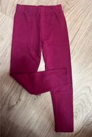 LC Waikiki Leggings Mädchen Gr. 122-128 Bayern - Erlangen Vorschau