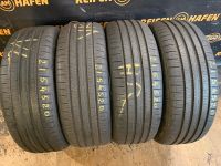 4 x 215 45 20 Goodyear Sommerreifen. Inkl Montage!! Nordrhein-Westfalen - Minden Vorschau