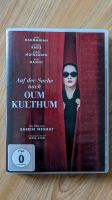 Dvd " Auf der Suche nach Oum Kulthum" Sylt - Westerland Vorschau