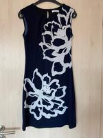 Schönes Kleid Gr. 36 Bayern - Freyung Vorschau