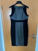 Business Kleid Berlin - Lichtenberg Vorschau