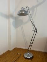 Stehlampe, Standlampe, Deckenlampe im Industrie-Design Nürnberg (Mittelfr) - Oststadt Vorschau