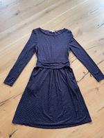 Kleid Boden Gr. 34 (XS) 8P Berlin - Steglitz Vorschau