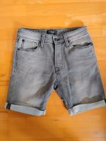 Jack and Jones Jeansshorts - Gr.XS Bayern - Kirchdorf b Haag i OB Vorschau