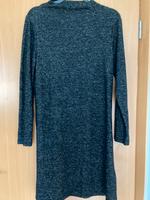Kleid von Only Gr. M Hessen - Gemünden (Wohra) Vorschau